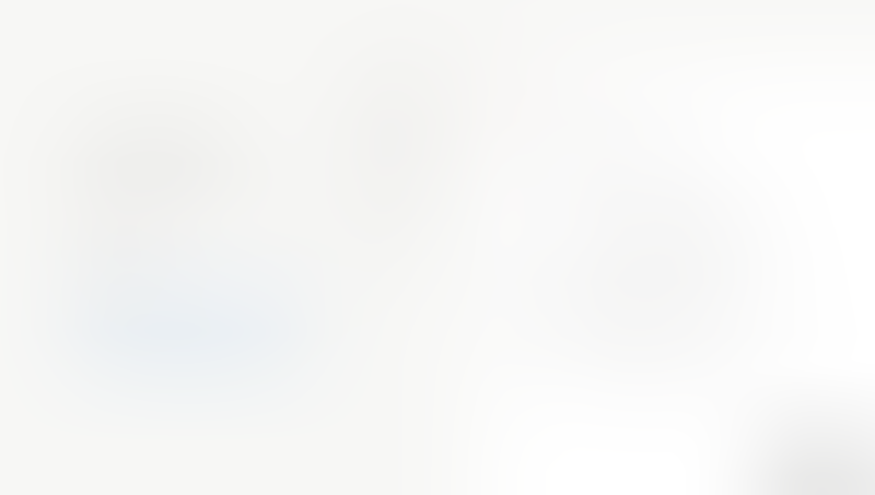 Notion Mail
			           ux ui design