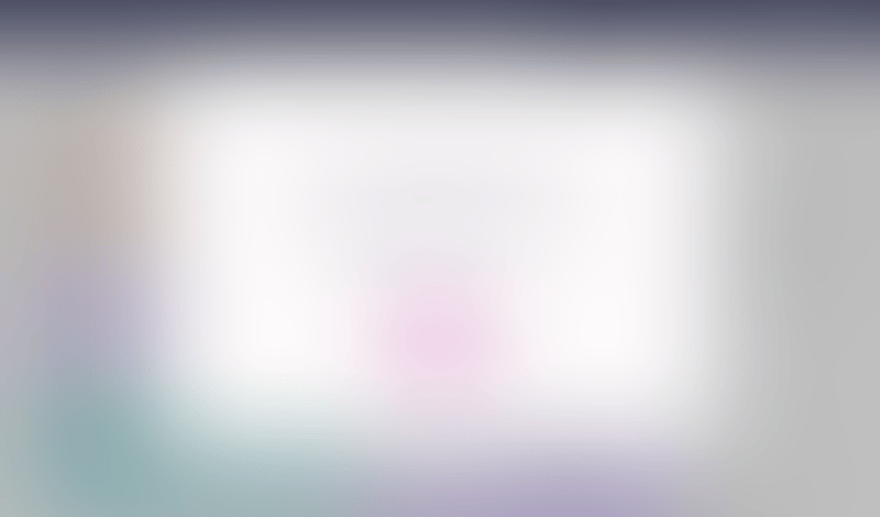 Mangomint
			      ux ui design