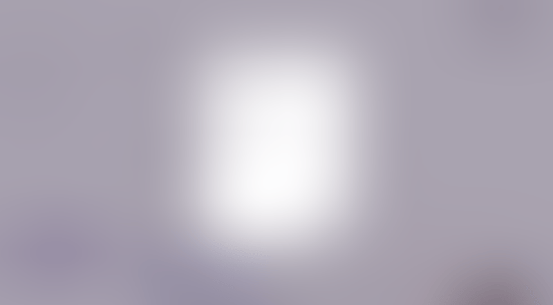 Tango
			          ux ui design