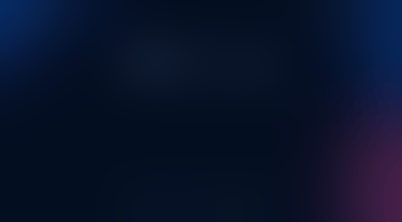 Github
			      ux ui design