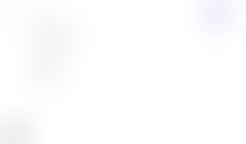 Freckle
			    ux ui design