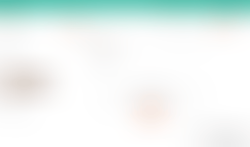 Mighty
			      ux ui design