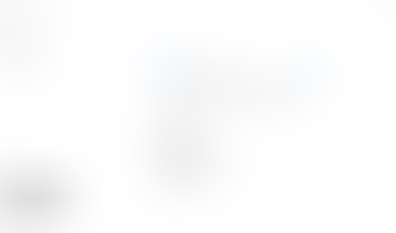 Anara screen example