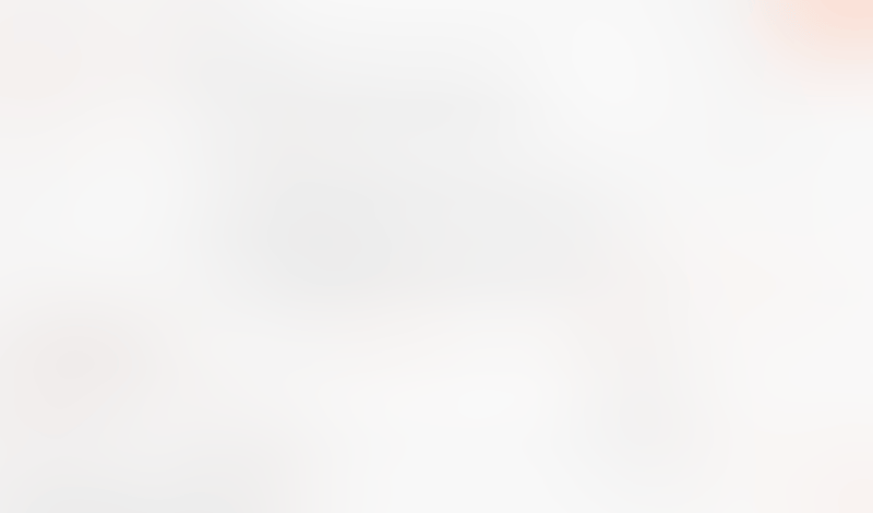 Firecrawl
			   ux ui design