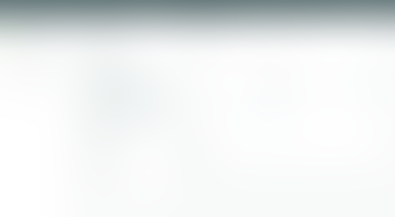 Customer.io
			         ux ui design