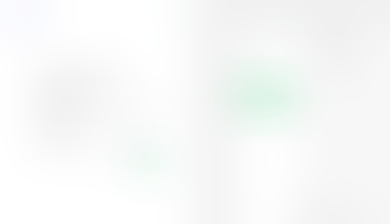 Cycle
			       ux ui design