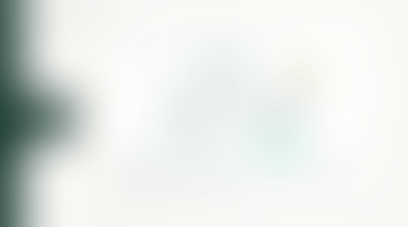 Expensify
			            ux ui design