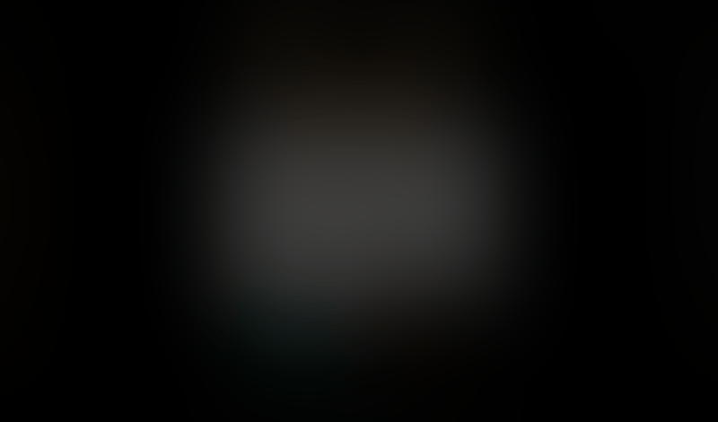 Sora
			         ux ui design