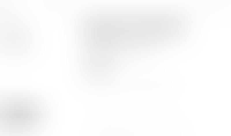 Anara screen example