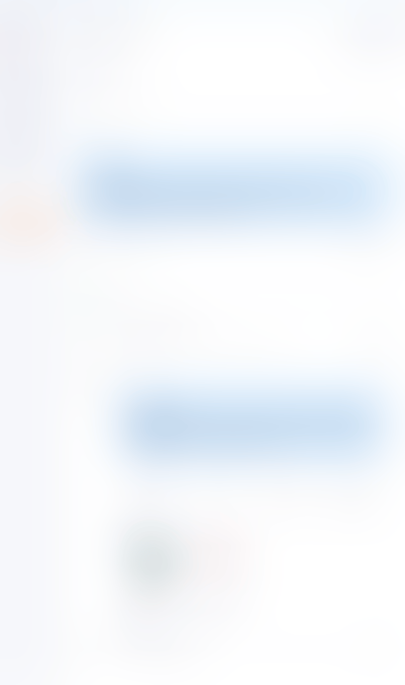 Vero
			                 ux ui design