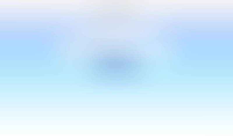 Gamma
			    ux ui design