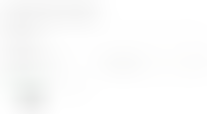 Buena
			      ux ui design