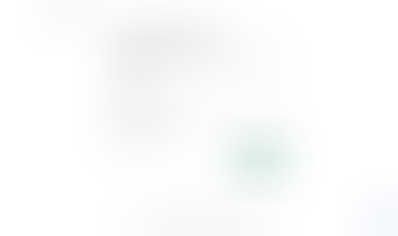 Optimal screen example