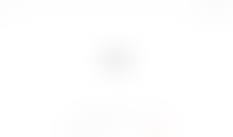 Livekit screen example