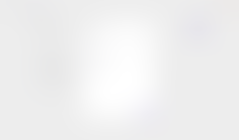 Tines
			             ux ui design