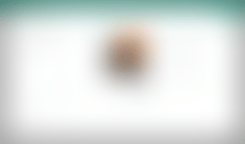 Mighty
			   ux ui design