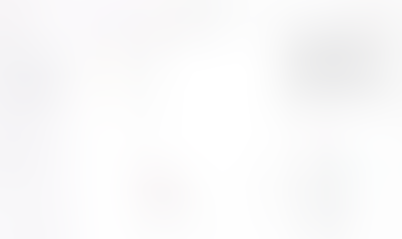 DevRev
			          ux ui design