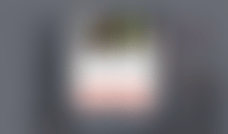 Midjourney screen example