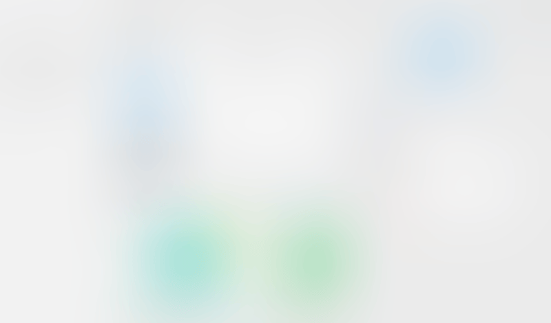 Cobot
			     ux ui design