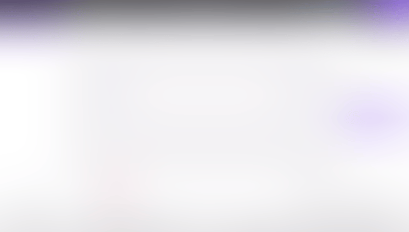 Jitter
			     ux ui design