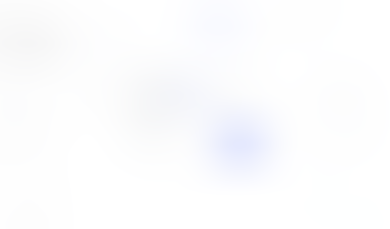 Fyxer screen example