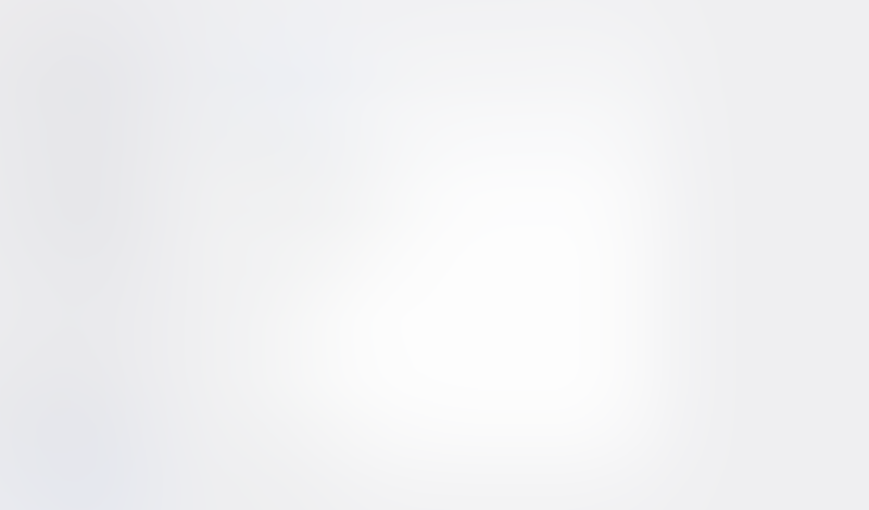 Slite
			    ux ui design