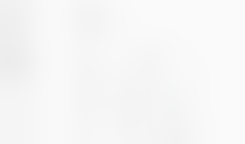 Lightfield screen example