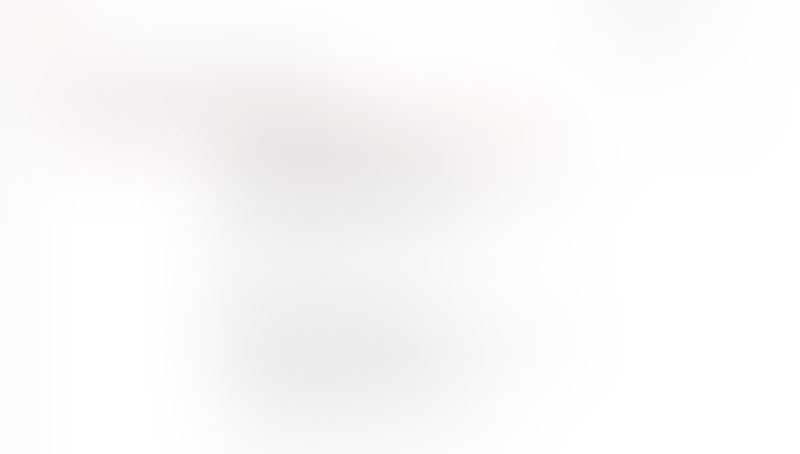 Gusto
			     ux ui design