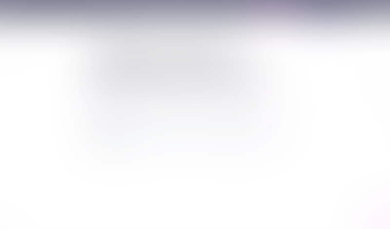 ClickUp
			   ux ui design