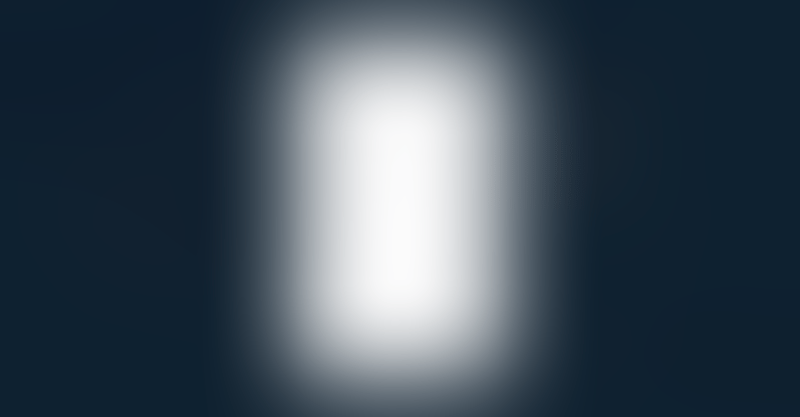 Carto
			      ux ui design