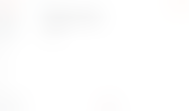 Circleback
			     ux ui design