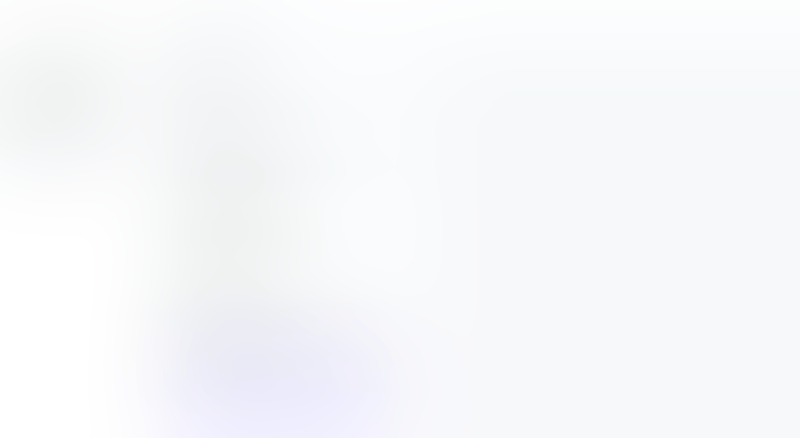 Stripe
			         ux ui design
