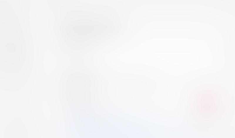 Polar
			         ux ui design