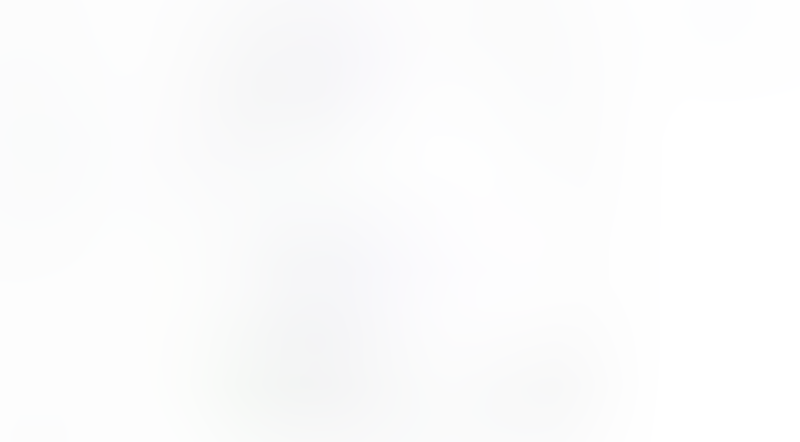 Height
			  ux ui design