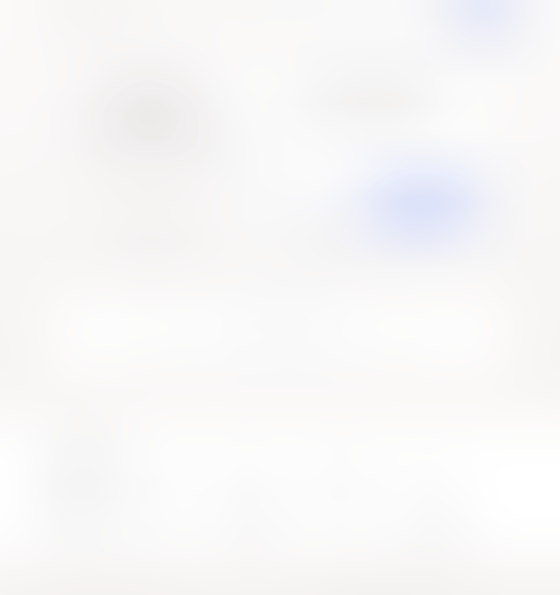 PhantomBuster
			      ux ui design