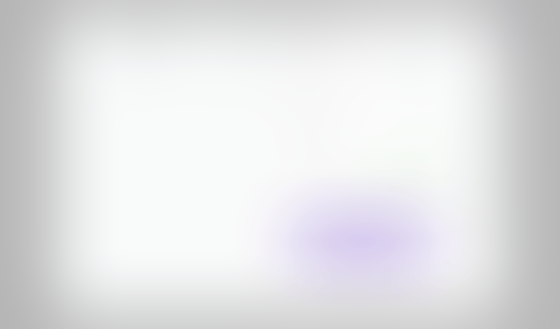 Freckle
			  ux ui design