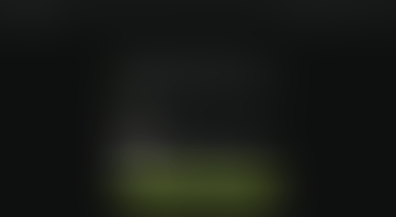 Meiro
			  ux ui design