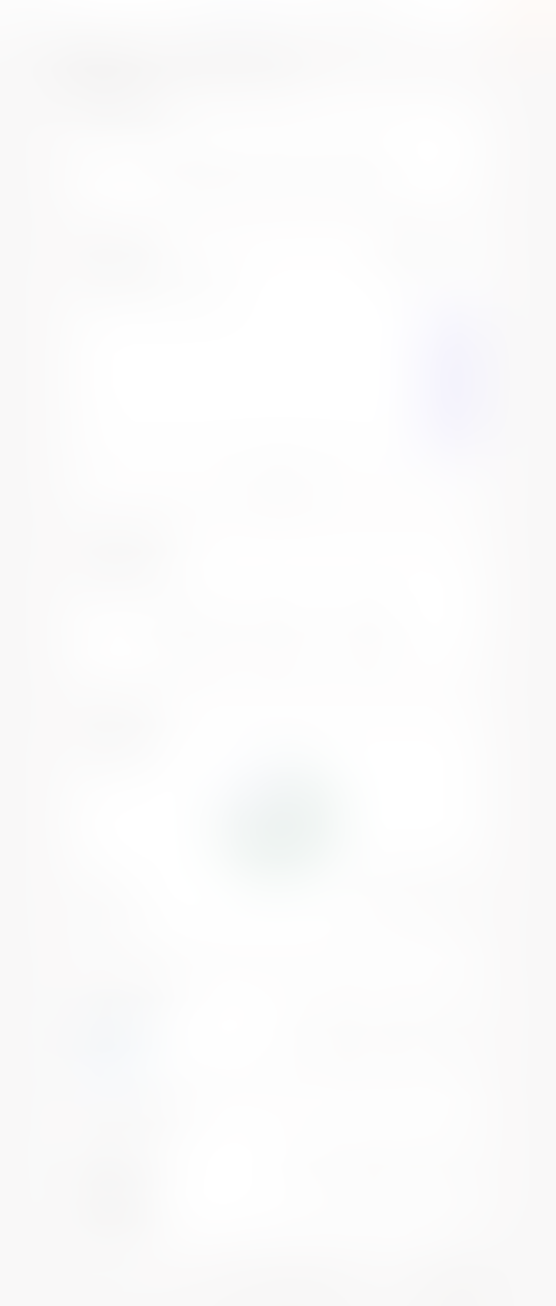 Flodesk
			       ux ui design