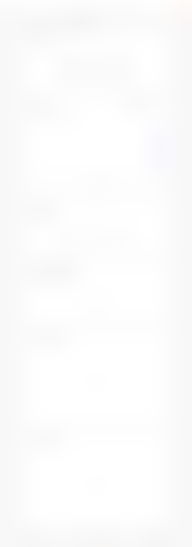 Flodesk
			      ux ui design