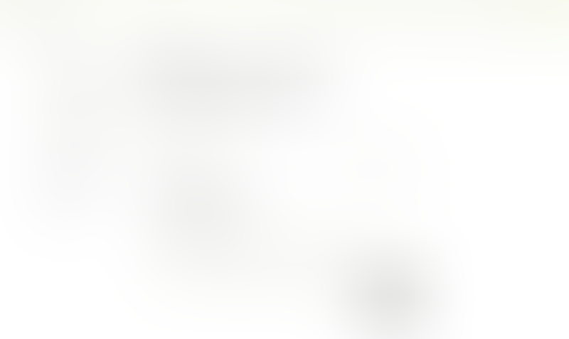 Travelperk screen example