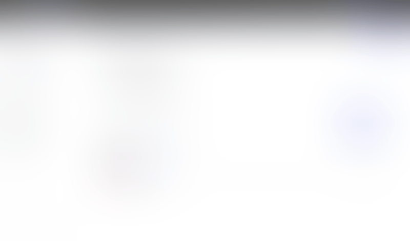 Auth0
			          ux ui design