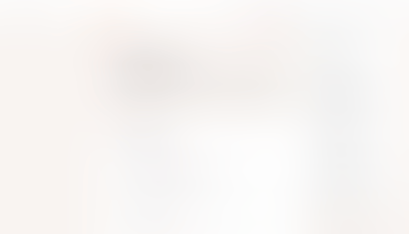 Arrows
			          ux ui design