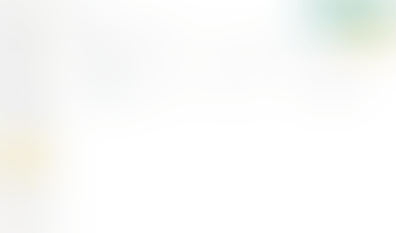 Sprig
			                   ux ui design