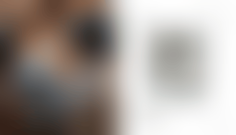 Airbnb
			          ux ui design