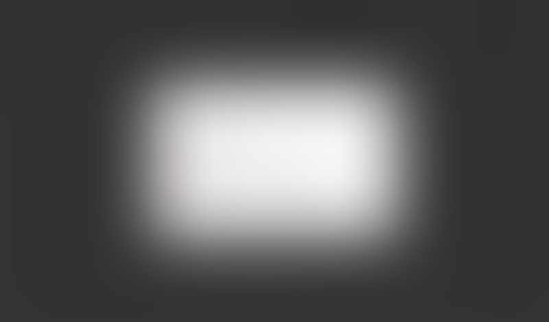 Typeform screen example