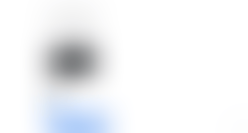 Revolut
			 ux ui design