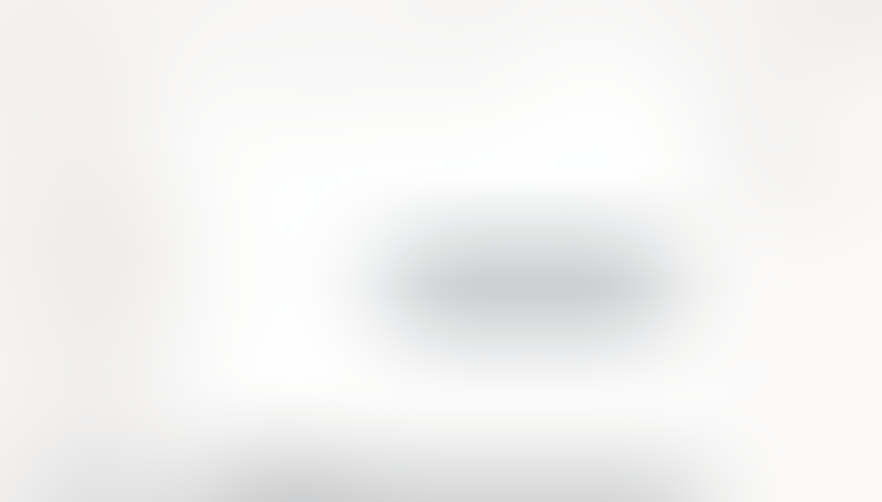 QuestionScout
			     ux ui design