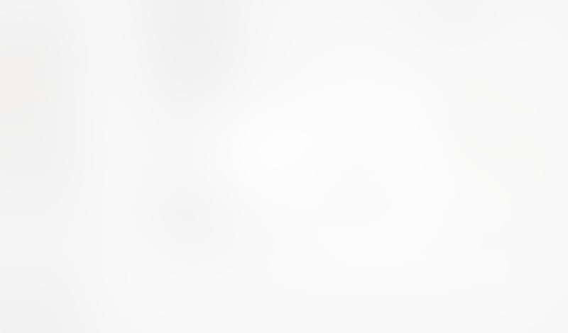 Nightwatch screen example