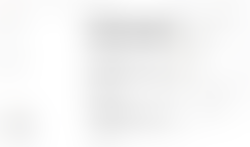 Campsite
			             ux ui design