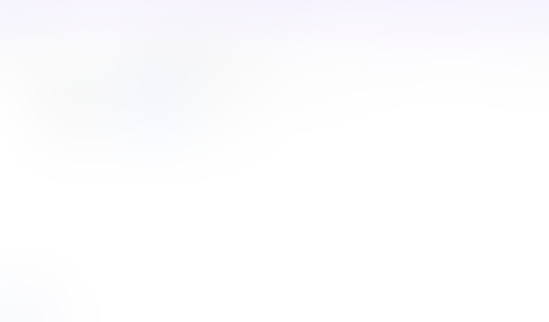 Freckle
			      ux ui design